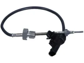 czujnik-temp-spalin-opel-insignia-16cdti-17-