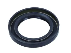 simer-polosi-hyundai-i10-i20-i30-ix35-i40