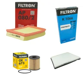 komplet-filtrow-filtron-peugeot-206-1-1-1-4-1-6