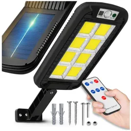 lampa-solarna-ogrodowa-uliczna-z-czujnikiem-ruchu-zewnetrzna-led-pilot