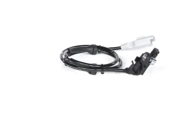 czujnik-abs-citroen-t-c4-04-