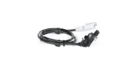 czujnik-abs-citroen-t-c4-04-