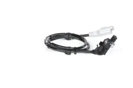 czujnik-abs-citroen-t-c4-04-