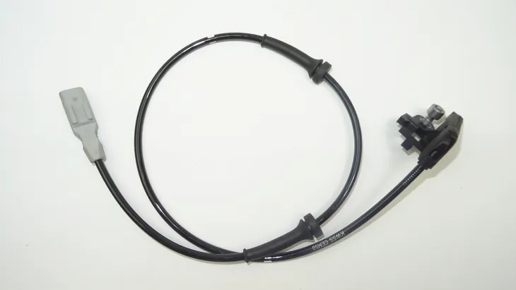 czujnik-abs-citroen-t-c4-04-stan-nowy
