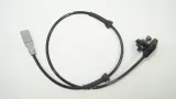 czujnik-abs-citroen-t-c4-04-stan-nowy