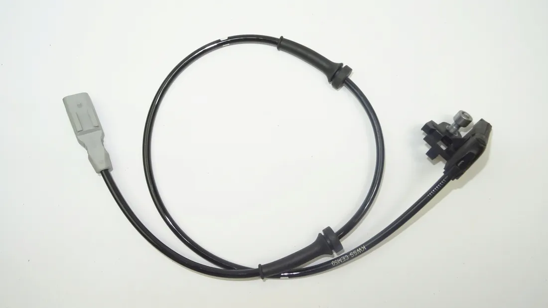 czujnik-abs-citroen-t-c4-04-