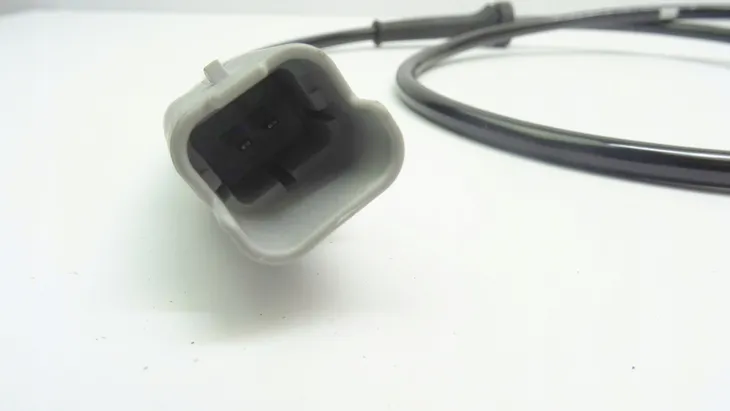 czujnik-abs-citroen-t-c4-04-producent-czesci-bosch
