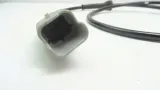 czujnik-abs-citroen-t-c4-04-producent-czesci-bosch