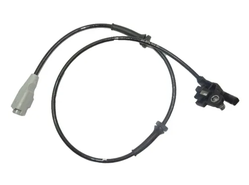 czujnik-abs-citroen-t-c4-04-typ-samochodu-samochody-osobowe