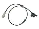 czujnik-abs-citroen-t-c4-04-typ-samochodu-samochody-osobowe