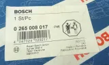 czujnik-abs-citroen-t-c4-04-jakosc-czesci-zgodnie-z-gvo-q-oryginal-z-logo-producenta-czesci-oem-oes