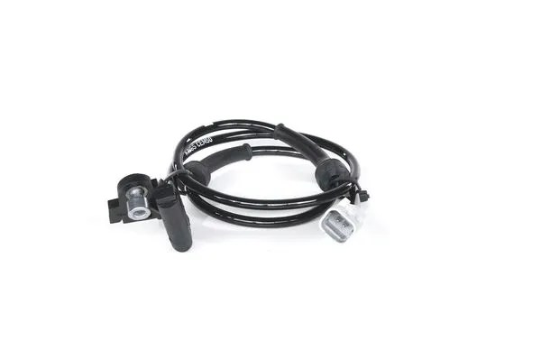 czujnik-abs-citroen-t-c4-04-waga-z-opakowaniem-2-kg