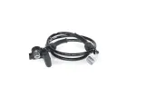 czujnik-abs-citroen-t-c4-04-waga-z-opakowaniem-2-kg
