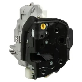 zamek-drzwi-audi-a4-seat-exeo-11-04-05-13-przod-pr