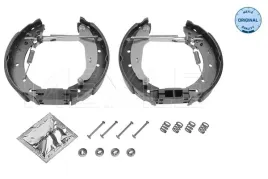 zestaw-szczek-ham-renault-clio-laguna-thalia-twingo-97-