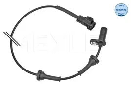 czujnik-abs-volvo-p-s60-s80-v70-2-0-3-0-le