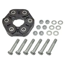 przegub-elast-walu-land-rover-discovery-range-rover-25-d-35-46-4x4