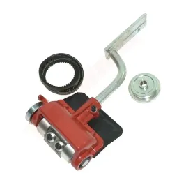 korowarka-cylindrical-for-makita-dcs-430