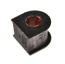 guma-stab-dodge-t-caliber-06-le-pr-19mm
