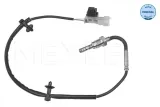 czujnik-temp-spalin-opel-astra-17cdti-07-