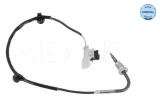 czujnik-temp-spalin-opel-astra-17cdti-07-numer-katalogowy-oryginalu-opel-55-562-433-opel-8-55-438-opel-93-18-9198-vauxhall-55-56-2433-vauxhall-8-55-438-vauxhall-93-18-9198