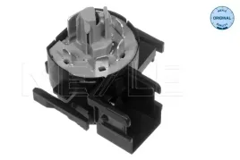 kostka-stacyjki-opel-astra-g-zafira-a-02-98-12-09