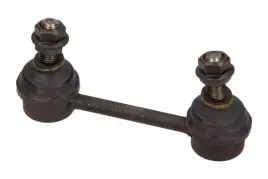 lacznik-stab-nissan-t-primera-02-le-pr-patrz-katalog