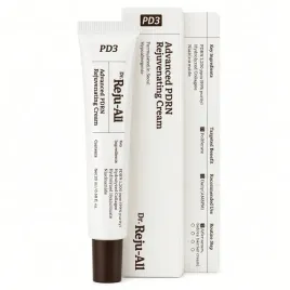 dr-reju-all-advanced-pdrn-rejuvenating-cream-60-ml-regenerujacy-krem