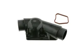 obudowa-termostatu-bmw-e34-36