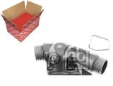 obudowa-termostatu-bmw-e34-36-producent-czesci-febi-bilstein