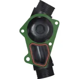 obudowa-termostatu-bmw-e34-36-kod-taryfy-celnej-84099100