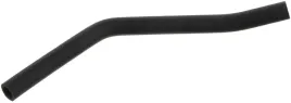 przewod-wspomagania-audi-vw-a4-a6-96-