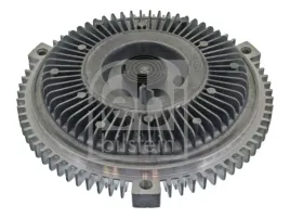 sprzeglo-wiskozowe-db-m111