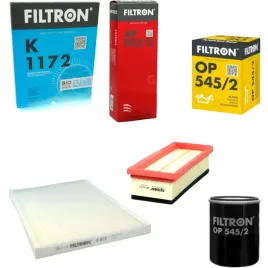 komplet-filtrow-filtron-alfa-romeo-mito-1-2-1-4