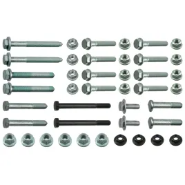 zestaw-srub-zawieszenia-vw-p-a4-a8-passat-94-08