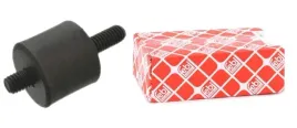 poduszka-mocowania-podstawy-filtra-oleju-bmw-5-e39-96-7-e38-96-