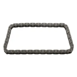 lancuch-pompy-oleju-w203-w204-16-55-60-ogniw