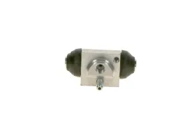 cylinderek-ham-citroen-c3-ds3-10-16-09-