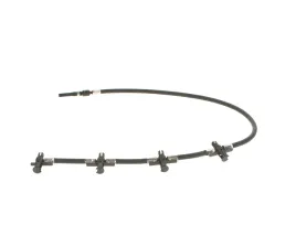 przewody-i-elementy-odprowadzania-paliwa-nadmiar-bosch-diesel-0-928-400-59