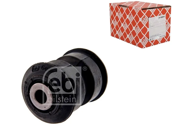 tuleja-resoru-db-t-sprinter-95-06-waga-z-opakowaniem-1-kg