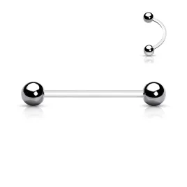 kolczyk-do-jezyka-ptfe-elastyczny-12-mm-piercing4u