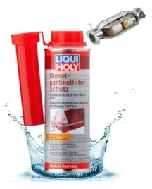 srodek-do-ochrony-filtra-dpf-dodatek-do-diesela-preparat-czyszczacy