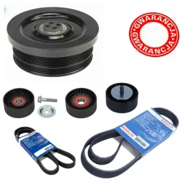 komplet-rolki-paski-kolo-pasowe-bmw-x3-x5-e60-e61-530d-m57n2
