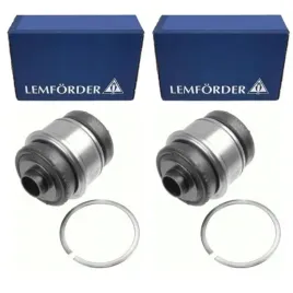 tuleje-wahacza-seger-tyl-do-bmw-5-e39-5-e60-e61-7-e65-e66-e67-e38-x5-e53