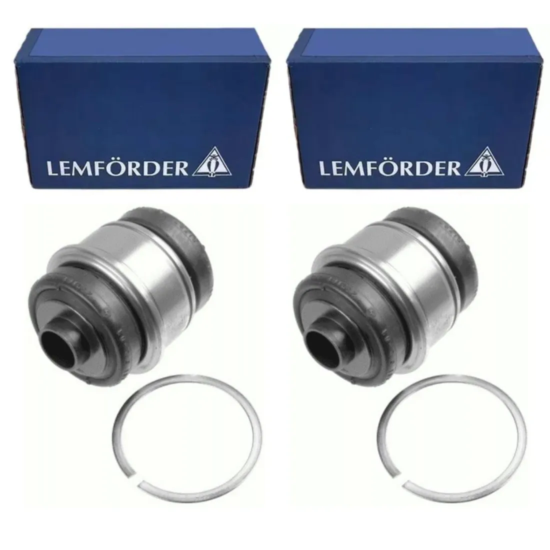 tuleje-wahacza-seger-tyl-do-bmw-5-e39-5-e60-e61-7-e65-e66-e67-e38-x5-e53