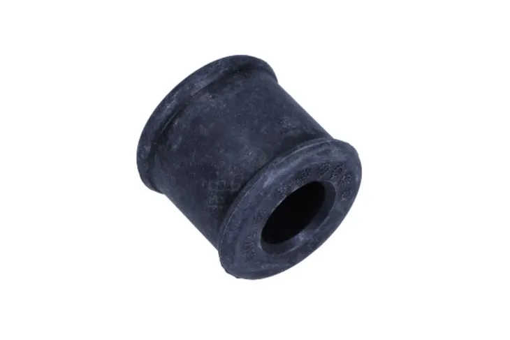 tuleja-amort-db-actros-atego-sk-87-producent-czesci-febi-bilstein