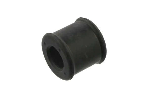 tuleja-amort-db-actros-atego-sk-87-waga-z-opakowaniem-1-kg
