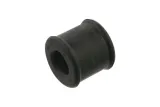 tuleja-amort-db-actros-atego-sk-87-waga-z-opakowaniem-1-kg