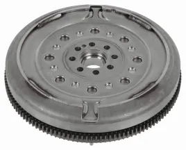 kolo-dwumasowe-vw-beetle-jetta-20-tsi-12-
