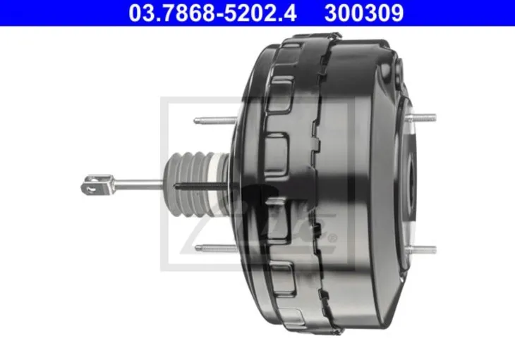 serwo-ham-renault-master-23-dci-10-typ-samochodu-autobusy-samochody-dostawcze